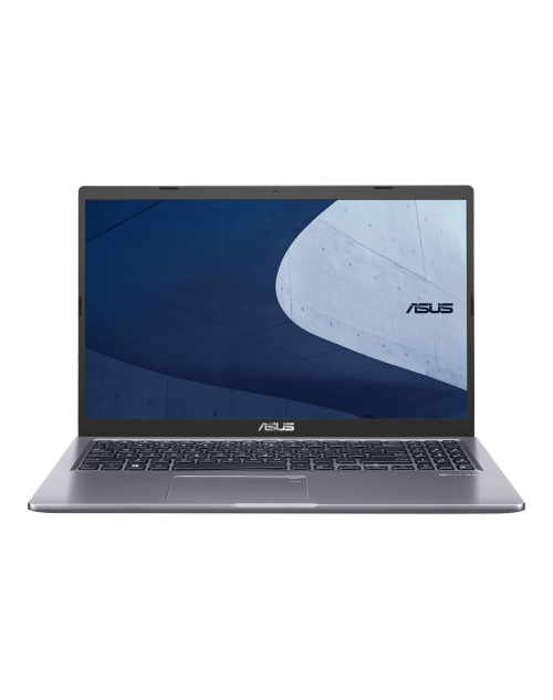 ASUS P1512CE Core i3 11TH Gen 4GB RAM 256GB NVMe